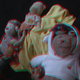 Image for article titled 11 Photos In Old School 3D